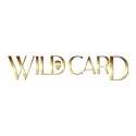 WildCardCity