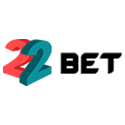 22 Bet Casino