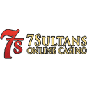 7Sultans Casino