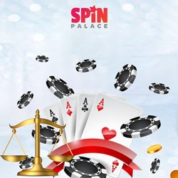 casino-spin-palace-legalite-securite-equite