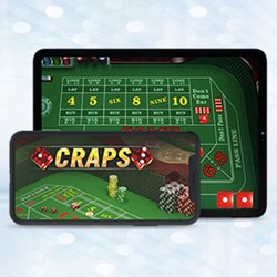 craps-ligne-est-il-legal-non-suisse