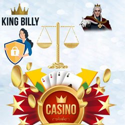 king-billy-casino-legalite-securite-equite