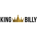 King Billy Casino