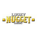 Casino Lucky Nugget