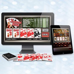 presentation-regles-video-poker