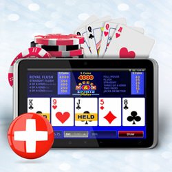 strategies-gagner-video-poker-suisse