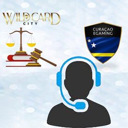 wild-card-city-casino-legalite-securite-equite